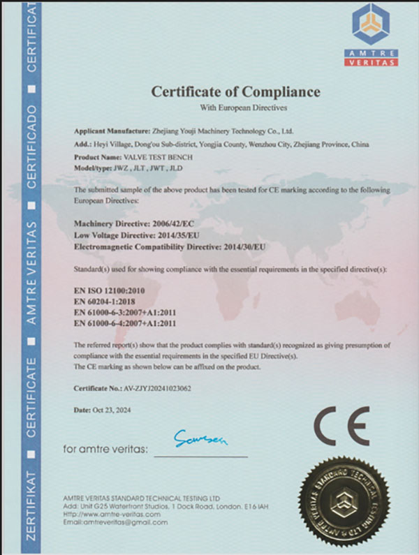 圖片1.jpg 圖片1.jpg