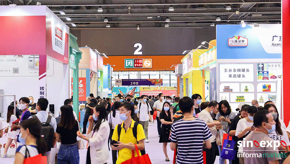 1665392052861.png 1665392052861.png