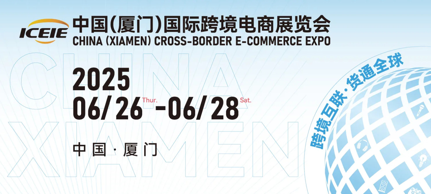 751824865.jpg 751824865.jpg