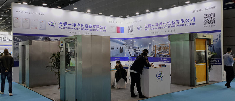 1729041742255.png 1729041742255.png