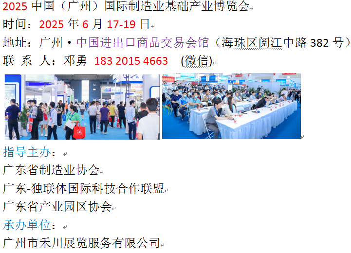 1739152268861.png 1739152268861.png