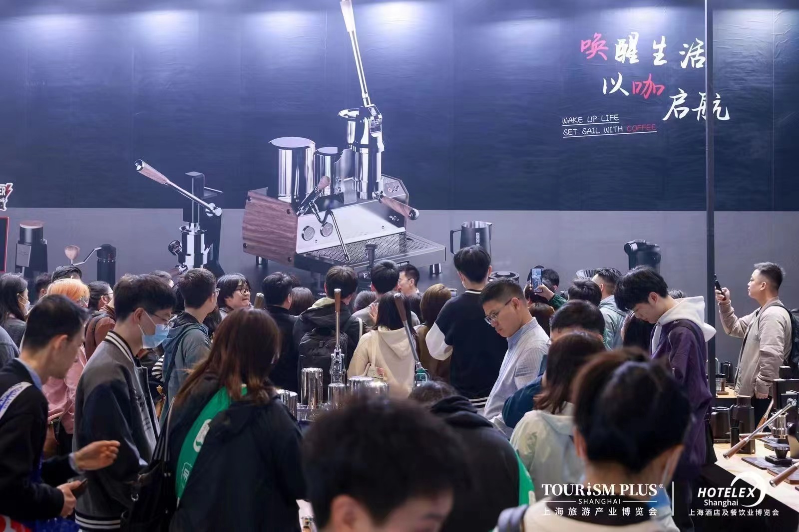 微信圖片_20240330100930.jpg 微信圖片_20240330100930.jpg