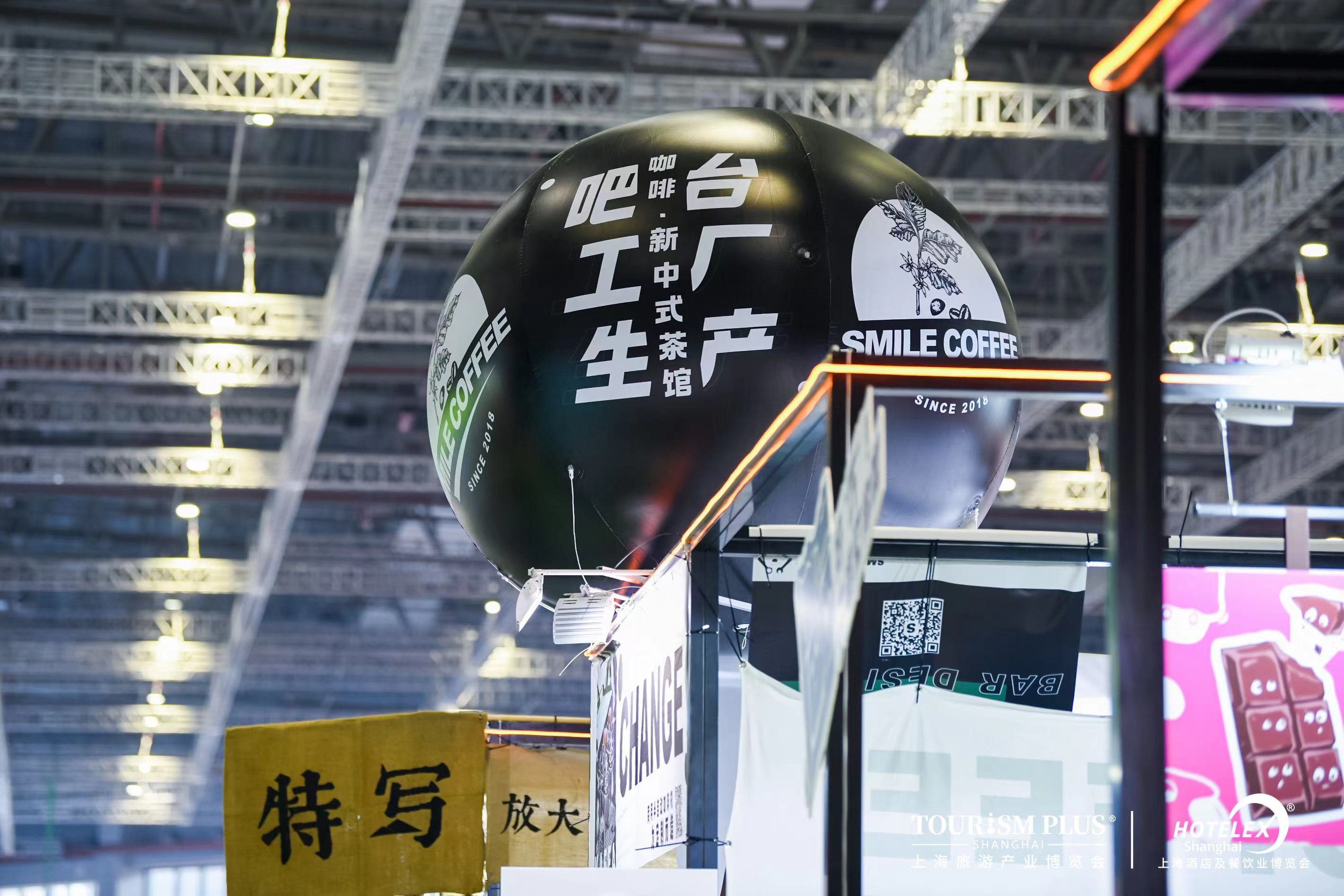 微信圖片_20240330162233.jpg 微信圖片_20240330162233.jpg