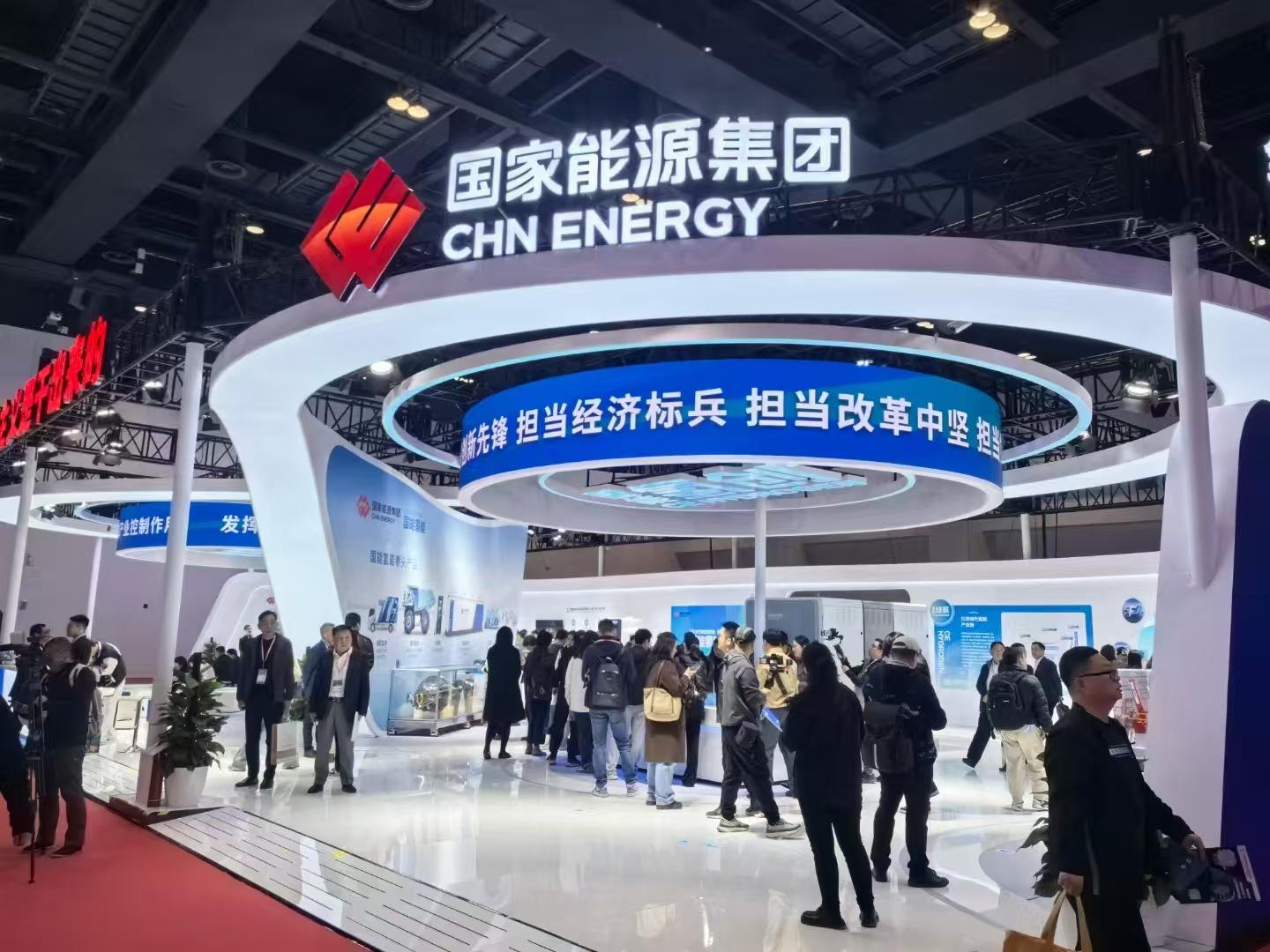 4131321846.jpg 4131321846.jpg