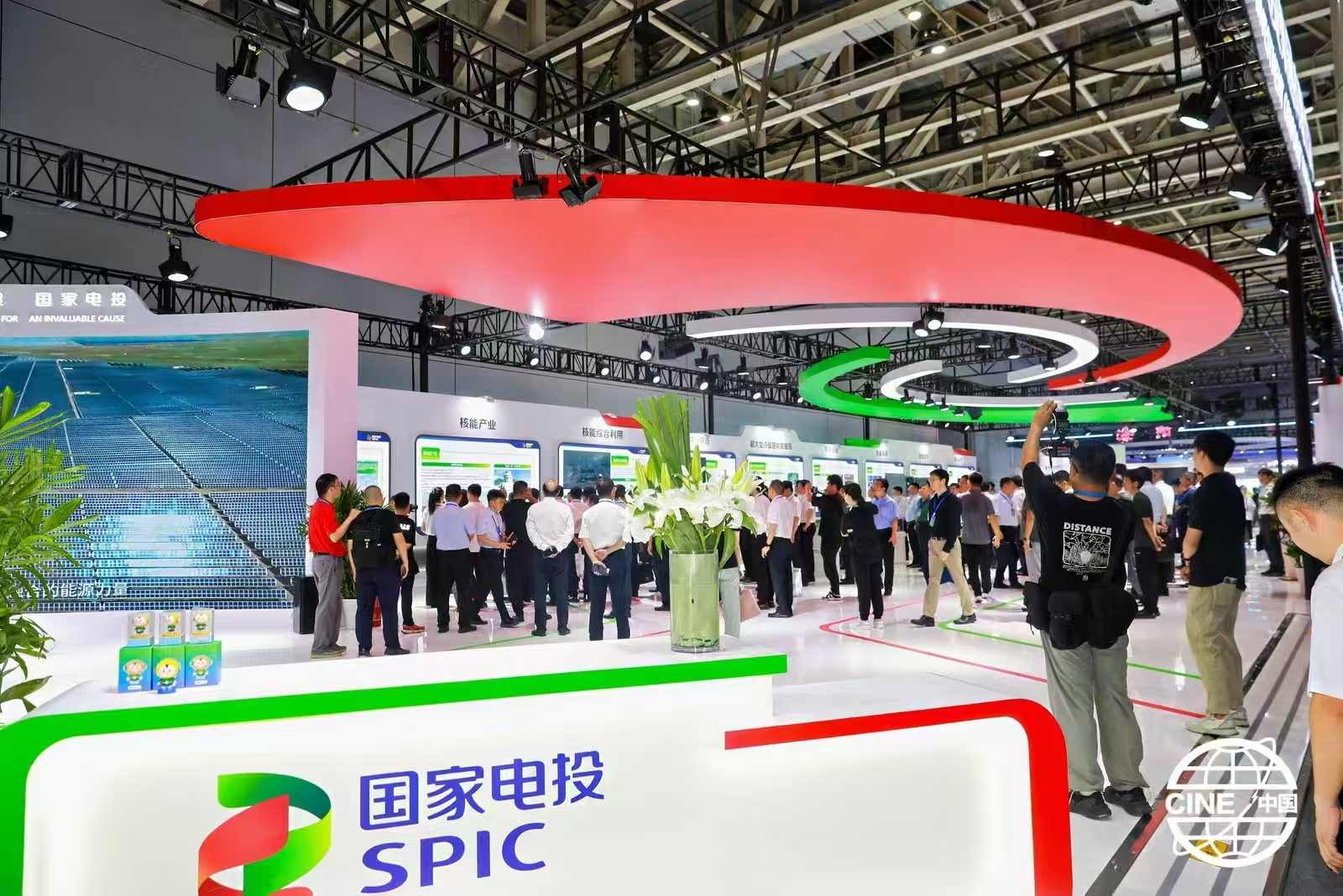 4130285090.jpg 4130285090.jpg