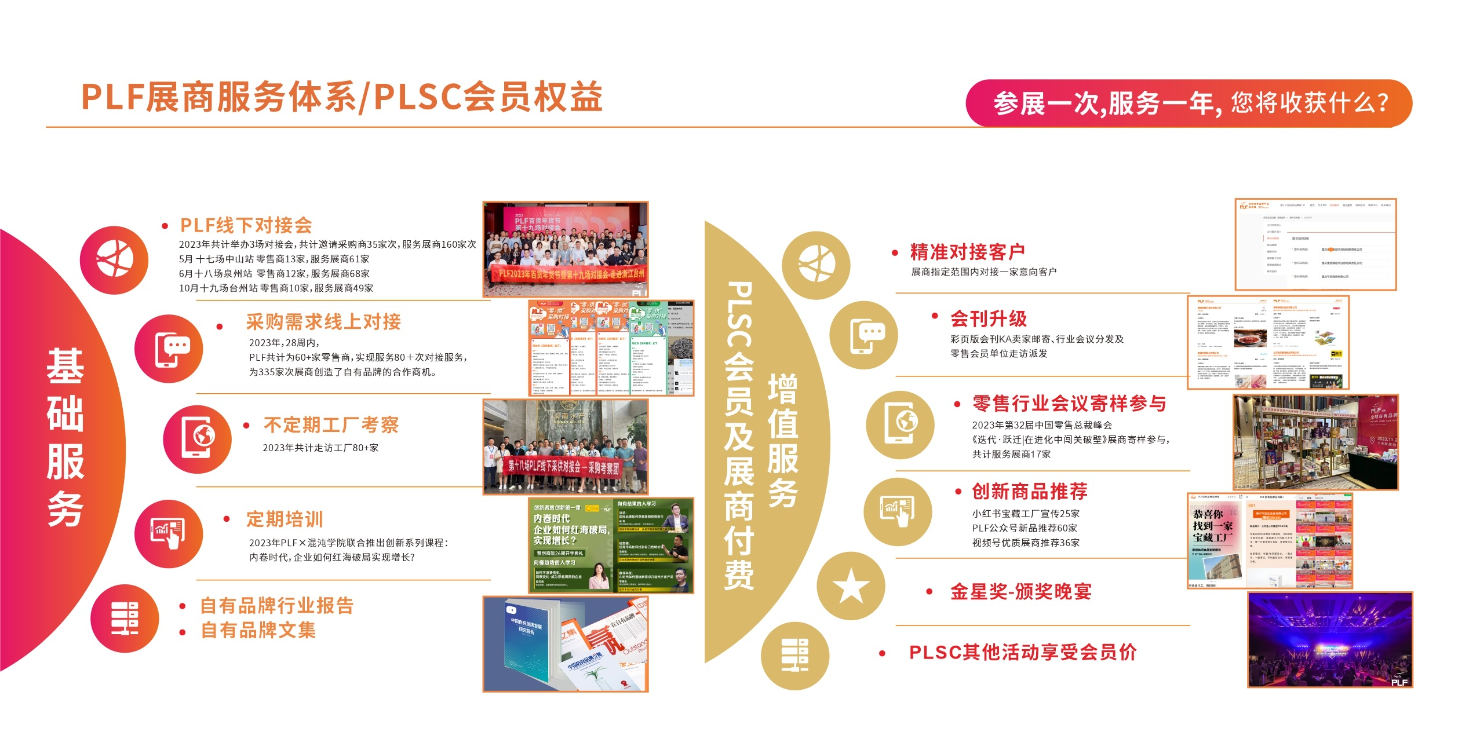 e6793ae0a0d2d9f3f0519b956787d11.png e6793ae0a0d2d9f3f0519b956787d11.png