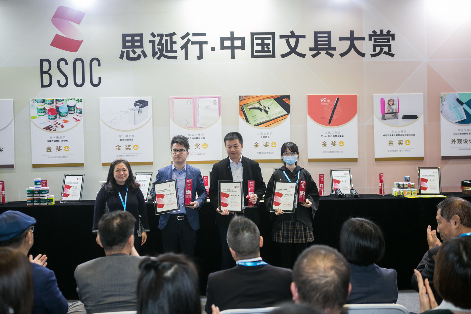 001 (12).jpeg 001 (12).jpeg