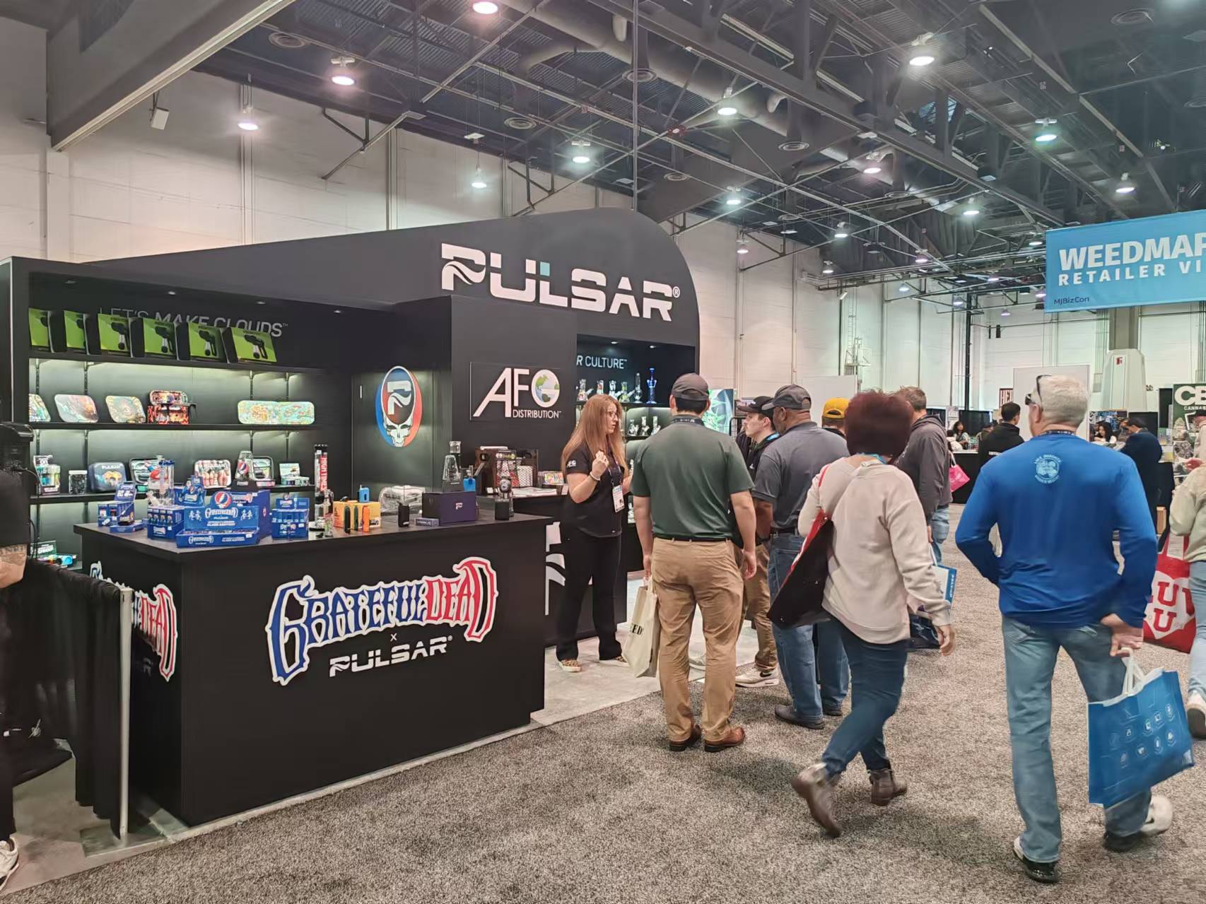 2024美國(guó)拉斯大麻1.jpg 2024美國(guó)拉斯大麻1.jpg