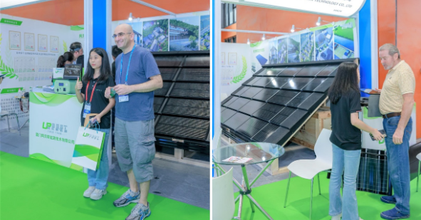 1753257163488.png 1753257163488.png