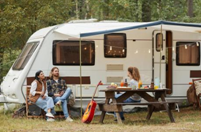 1753088275918.png 1753088275918.png