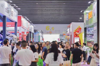 1753084689156.png 1753084689156.png