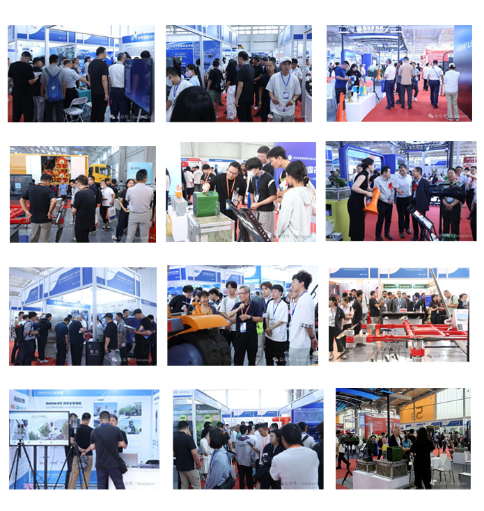 ΢�ňDƬ_20250804164620 ��ؐ.jpg