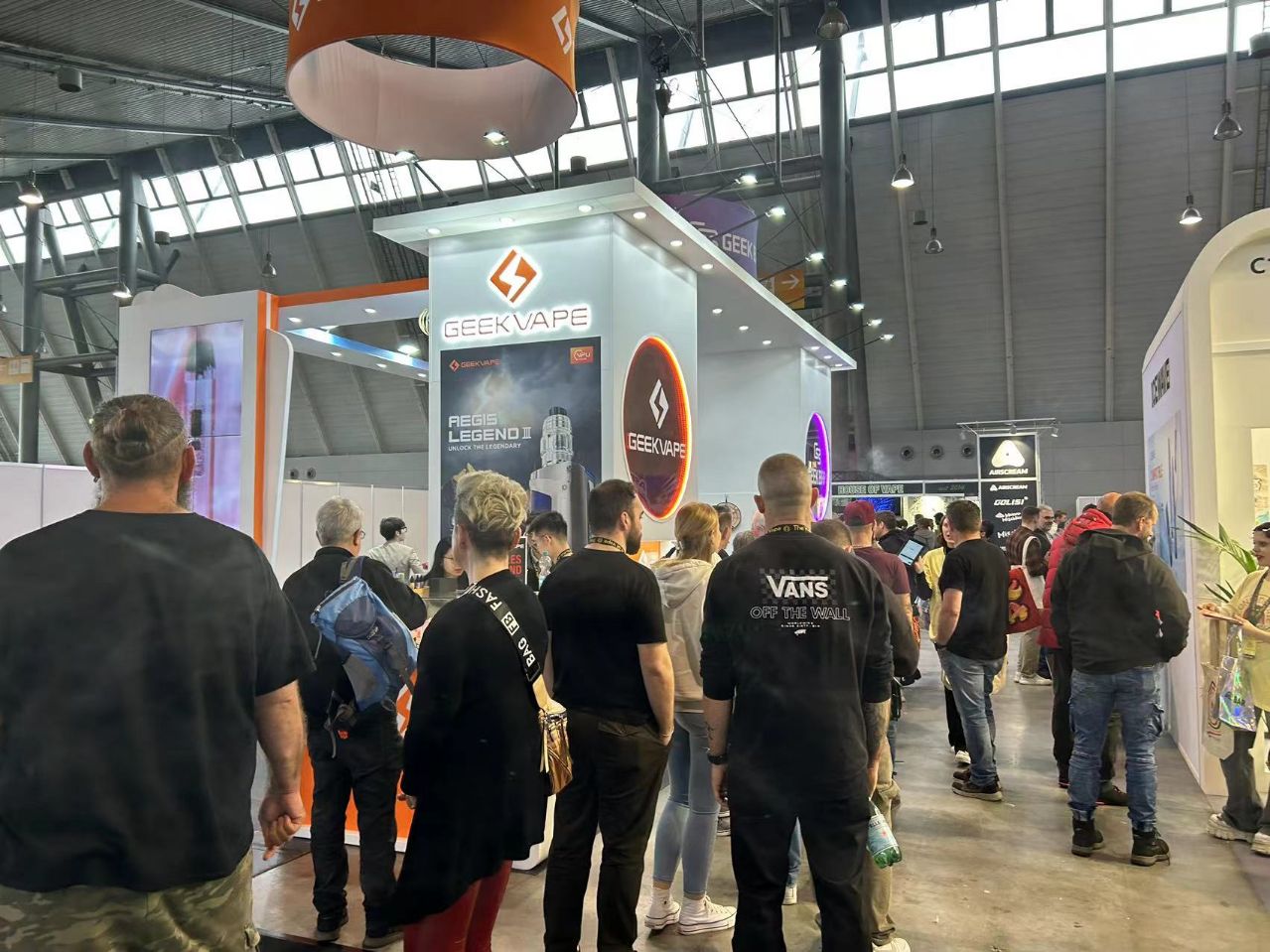 德國斯圖加特電子煙現場圖.jpg 德國斯圖加特電子煙現場圖.jpg