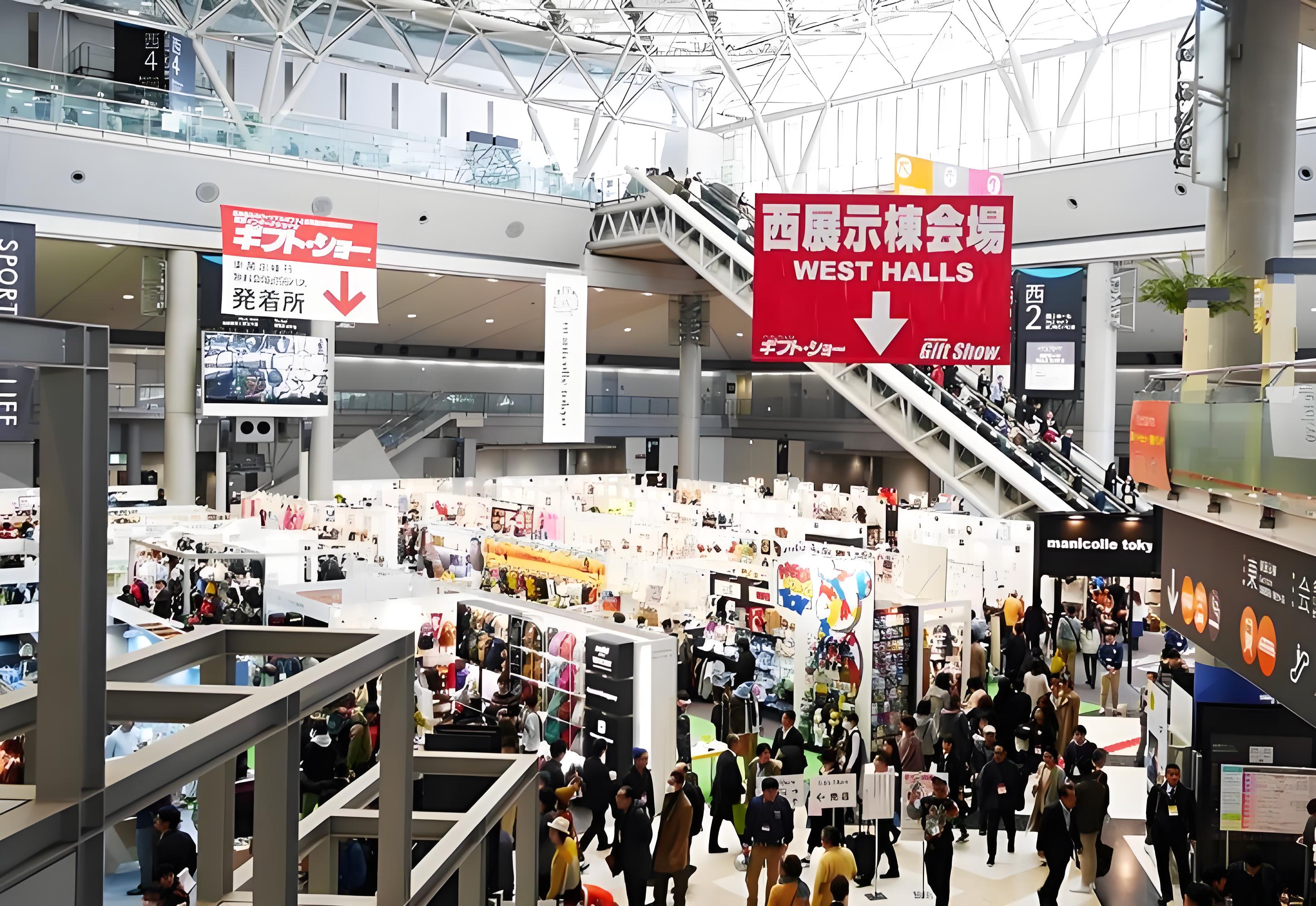 f8909d56-d1eb-4695-8ca4-2d0bcb5201bf.jpg f8909d56-d1eb-4695-8ca4-2d0bcb5201bf.jpg