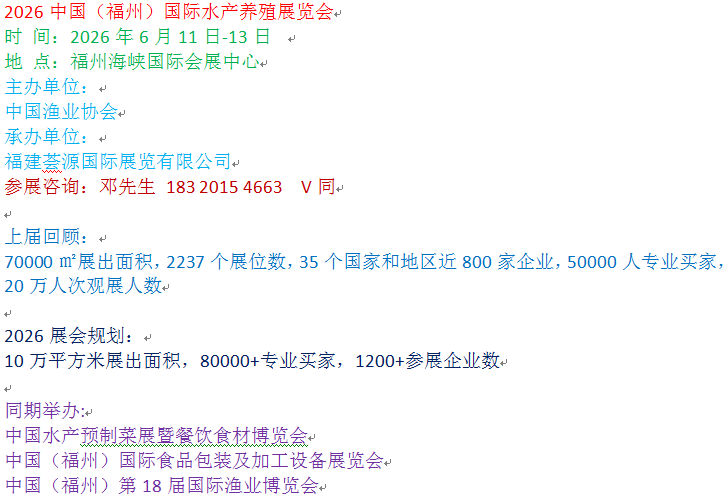 1753947023176.png 1753947023176.png