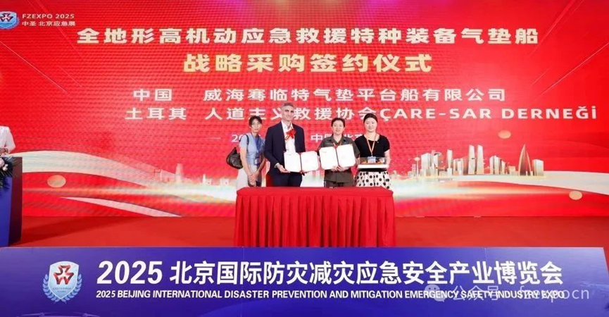 dc85dc1f49f5b3b515772d210d0bf868.png dc85dc1f49f5b3b515772d210d0bf868.png