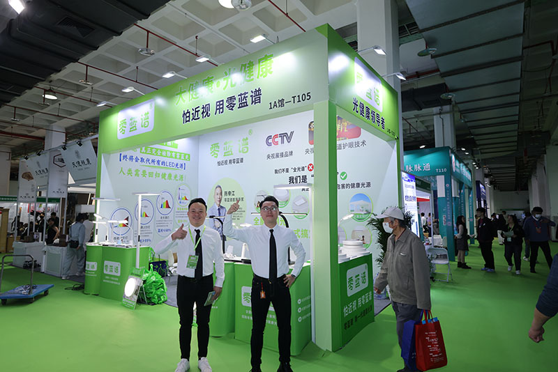 BF1A9299.jpg BF1A9299.jpg