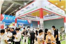 1754028916793.png 1754028916793.png