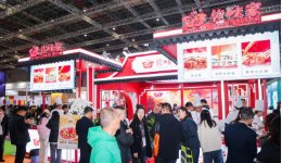 1753927834046.png 1753927834046.png