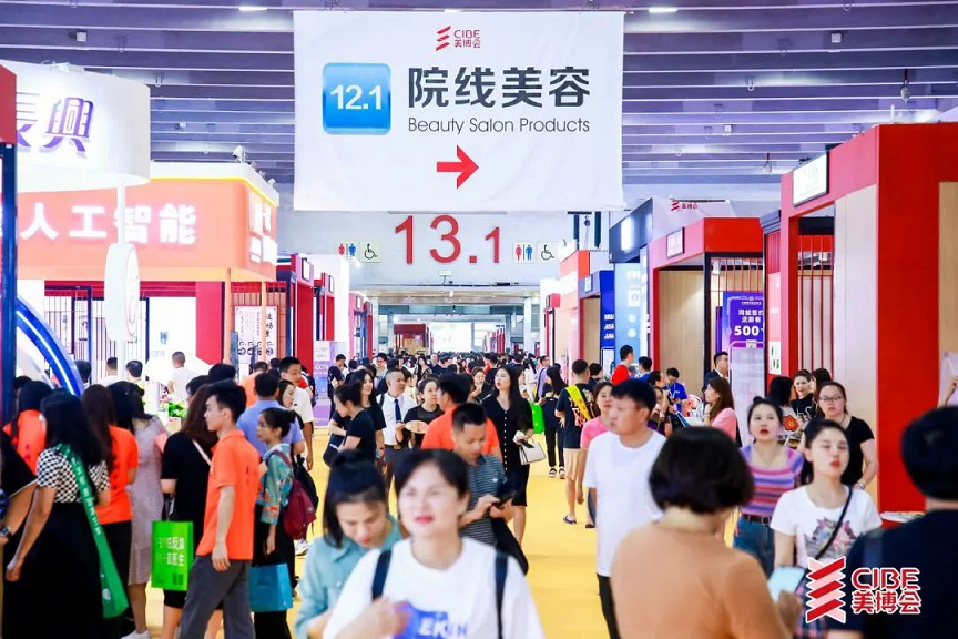 640 (1).png 640 (1).png