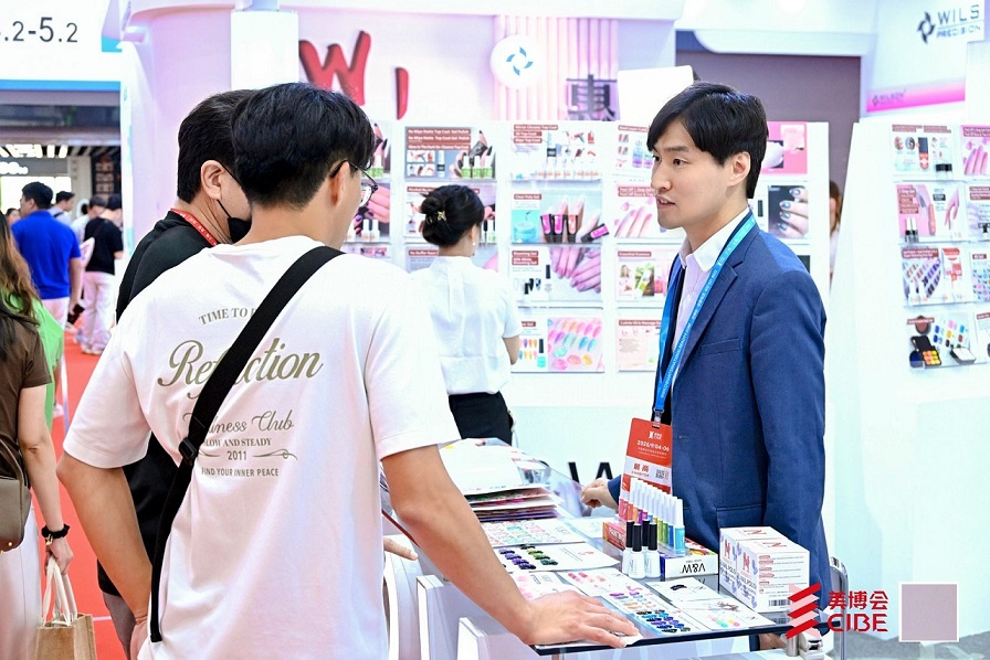 2_1600_3000_gif (10).jpg 2_1600_3000_gif (10).jpg