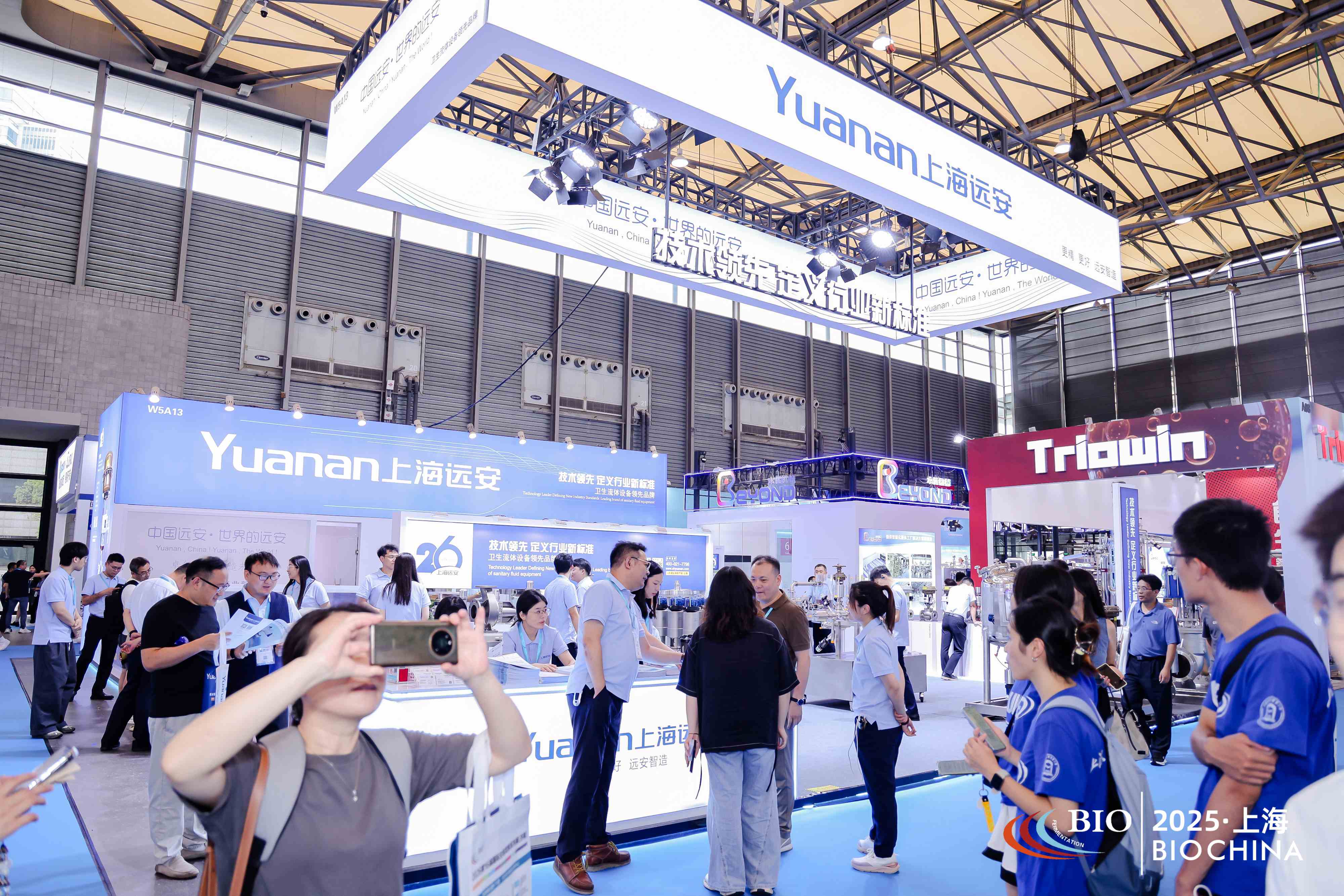 JIAN8115.JPG JIAN8115.JPG