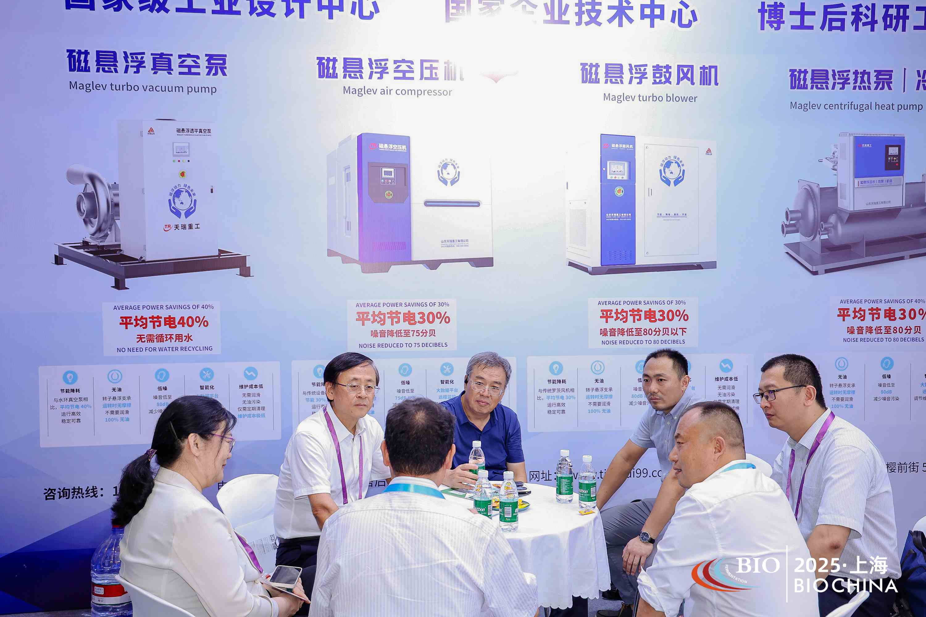 4D0A0334.JPG 4D0A0334.JPG