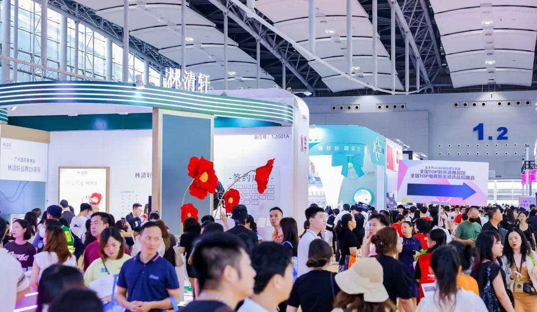 �V��������2026���������r�g�����c,2026��V�����ݻ��yƷ���[��