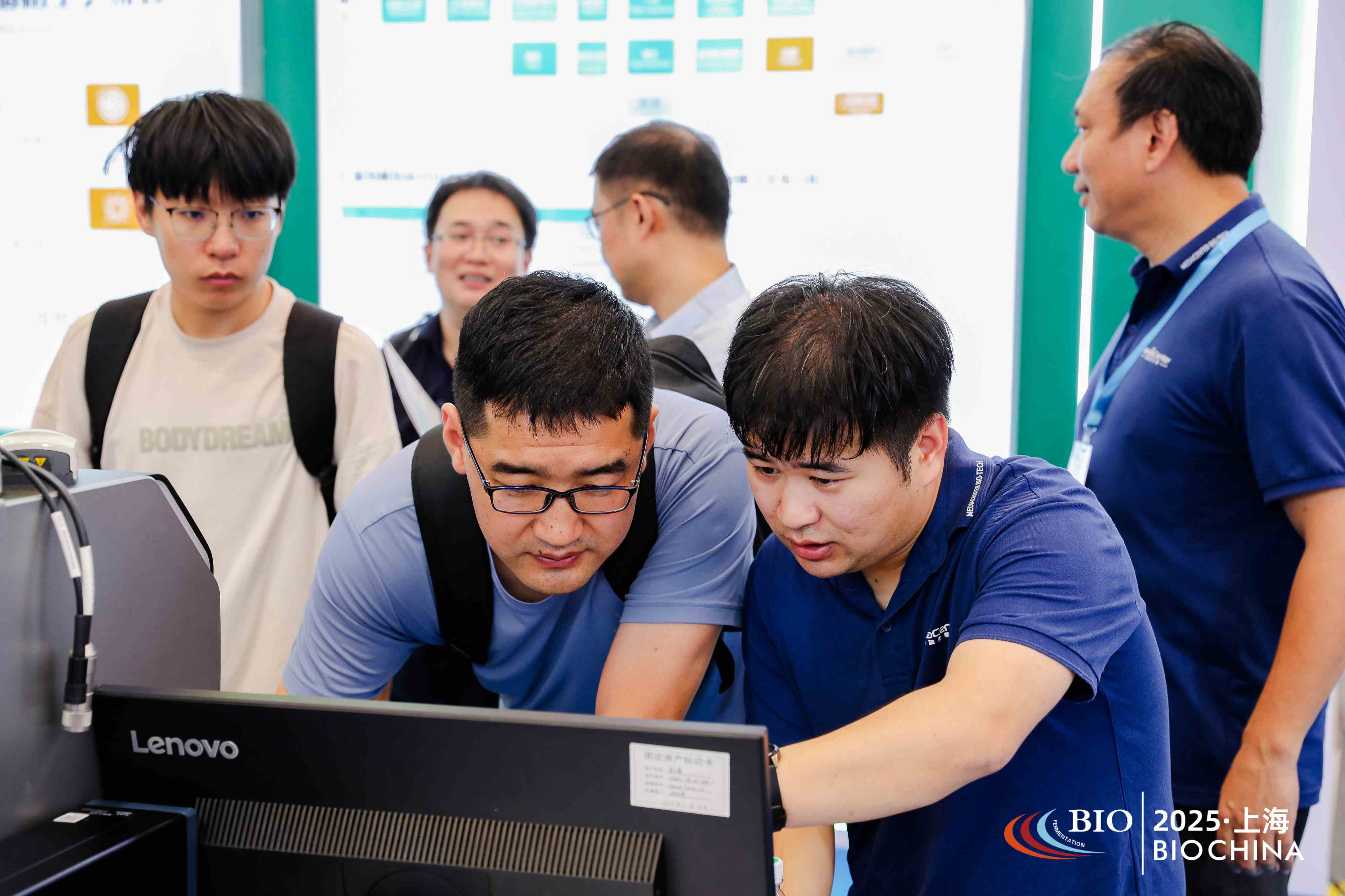 522A3667.JPG 522A3667.JPG