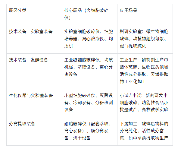 1760670064222.jpg 1760670064222.jpg