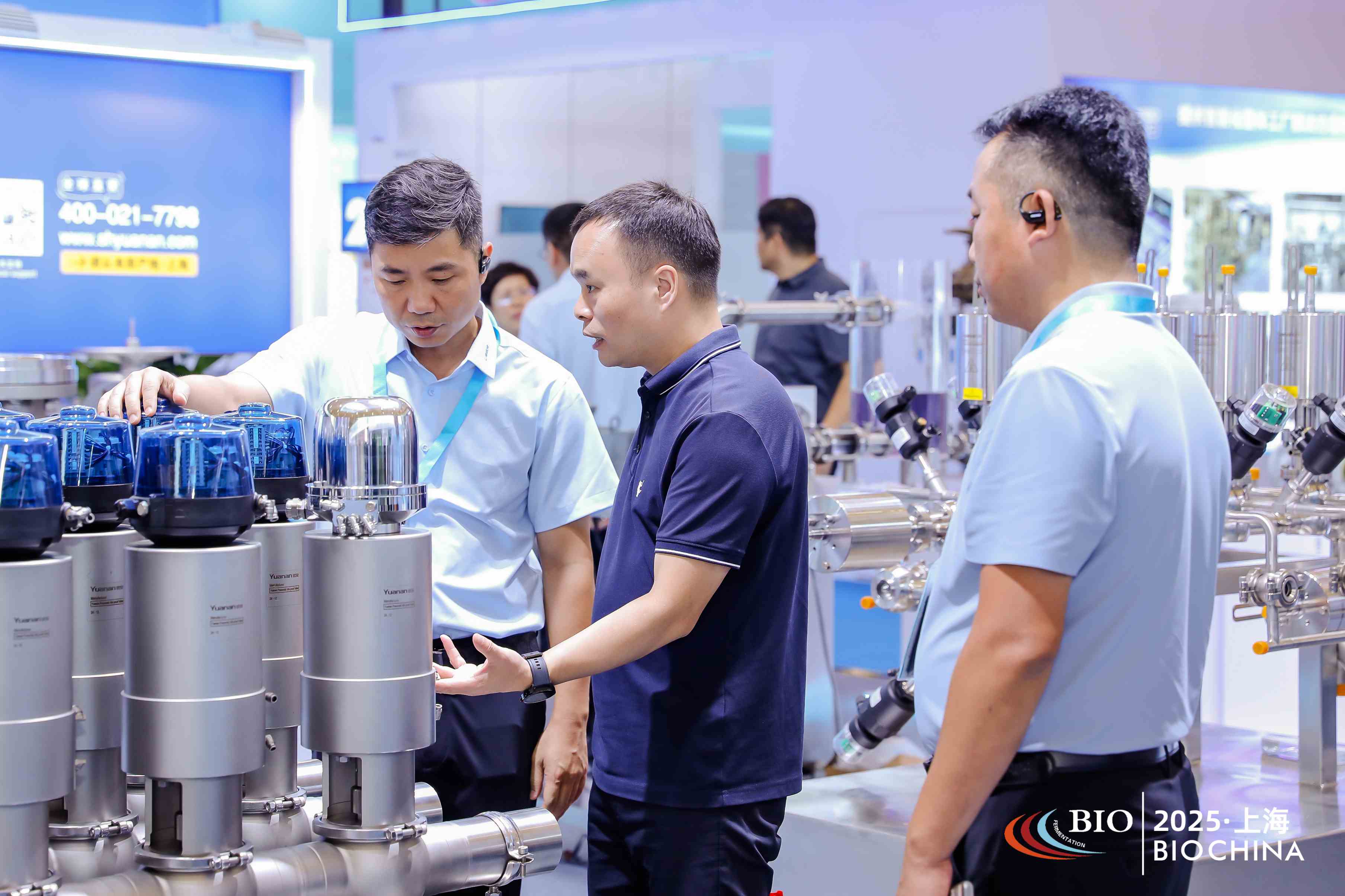 522A3385.JPG 522A3385.JPG