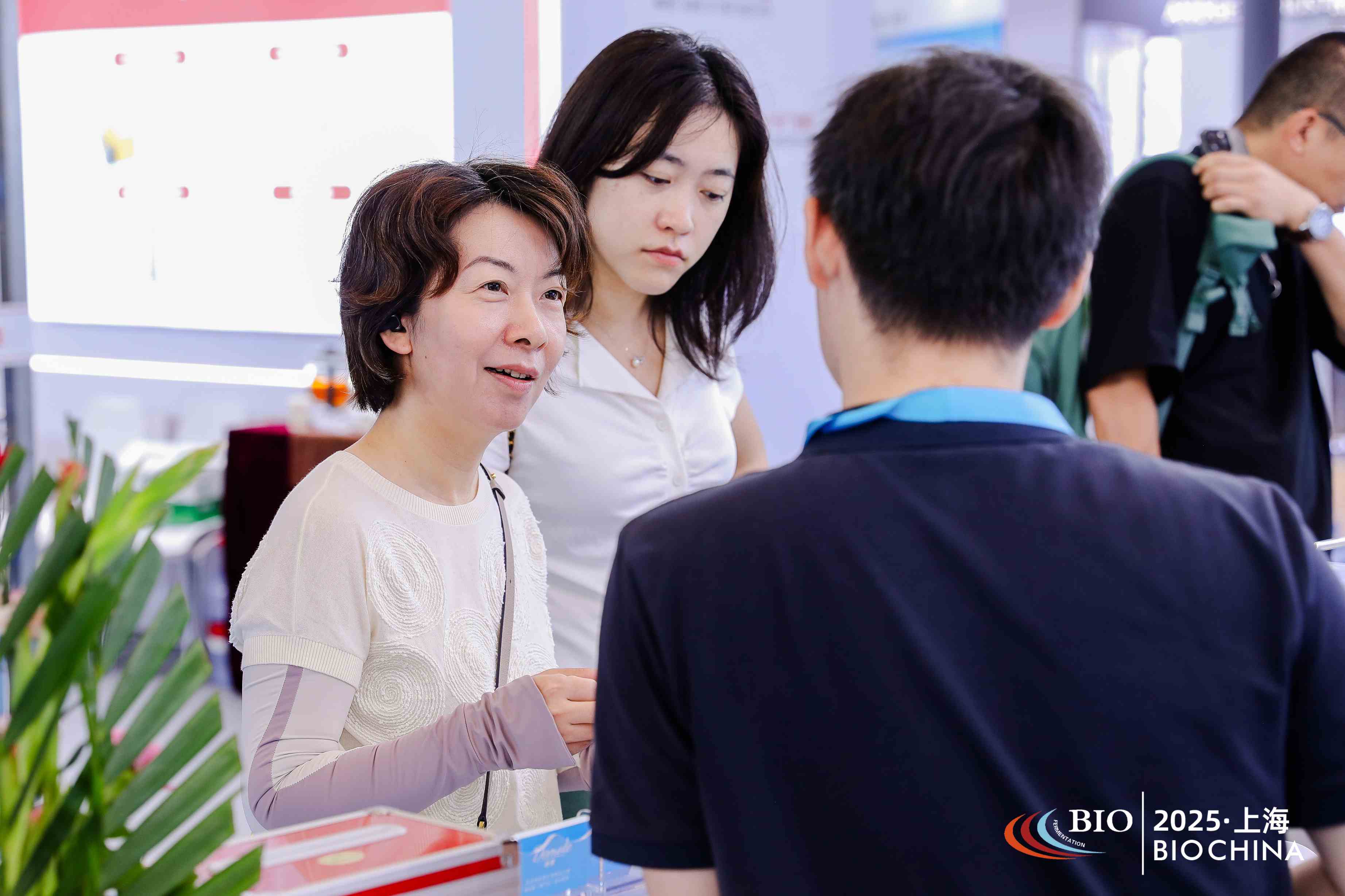 522A3635.JPG 522A3635.JPG