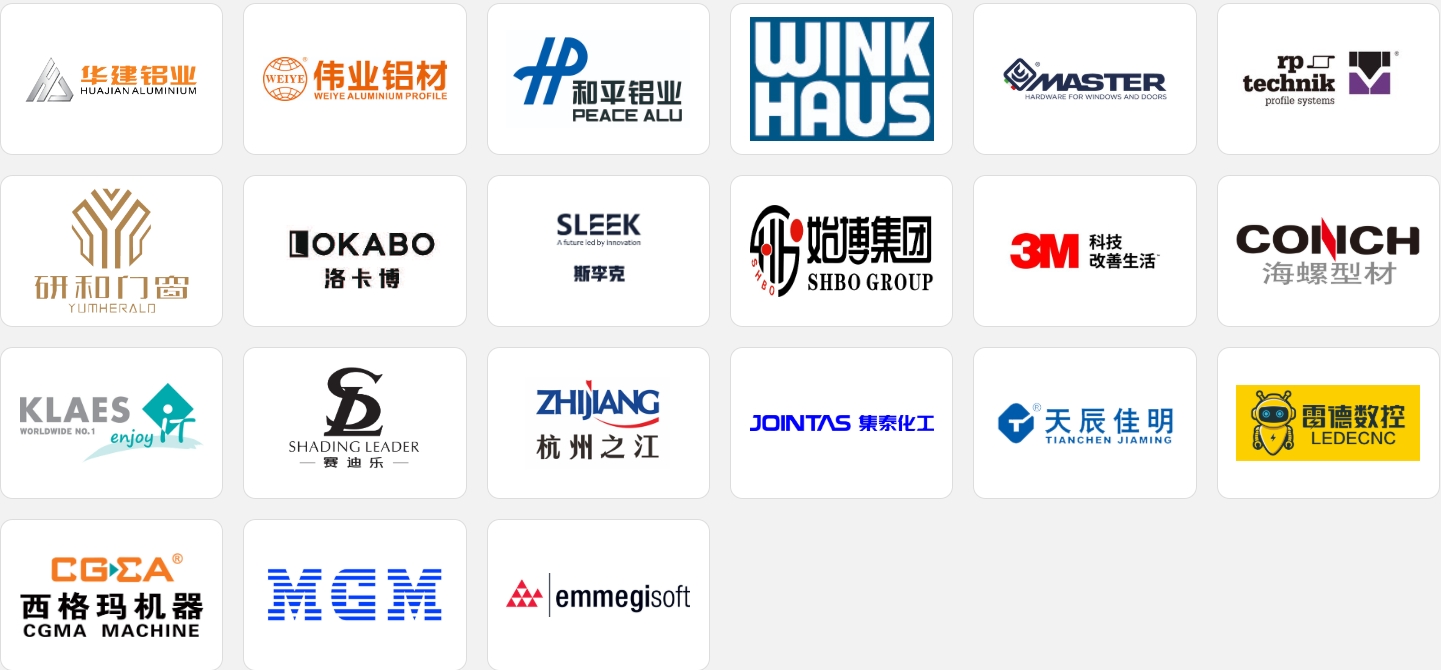 微信截圖_20251017160555.jpg 微信截圖_20251017160555.jpg