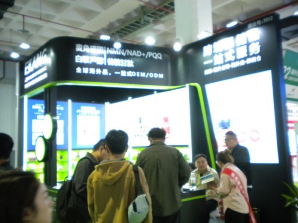 DSCN8357.jpg DSCN8357.jpg