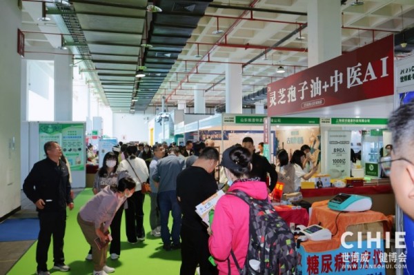 北京健康�?0.jpg 北京健康�?0.jpg