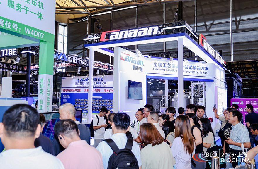 A_XL3905-opq3885580760.jpg A_XL3905-opq3885580760.jpg