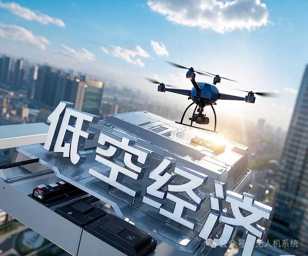 2026�������H�Ϳս����c�o�˙Cϵ�y�a�Iչ�[������6���ھ�¡�؆�Ļ