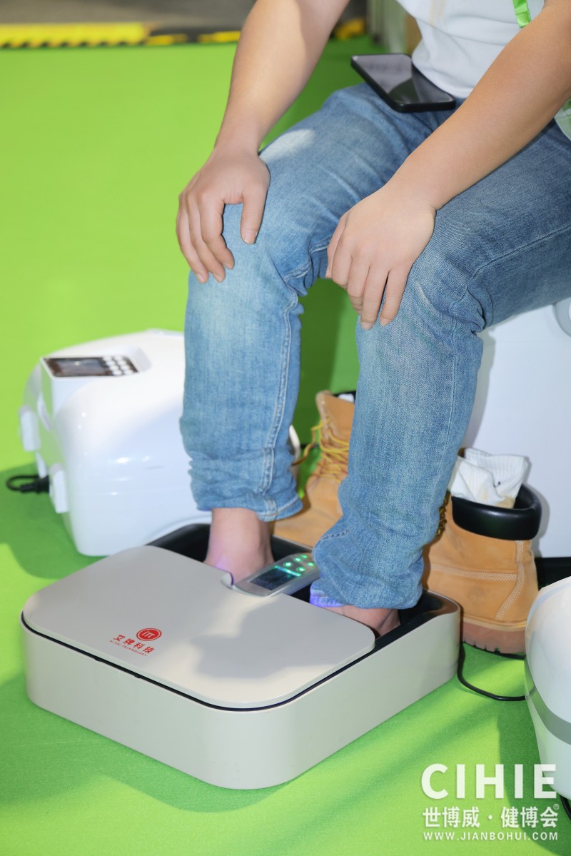 北京健康展現場體驗中8.JPG 北京健康展現場體驗中8.JPG
