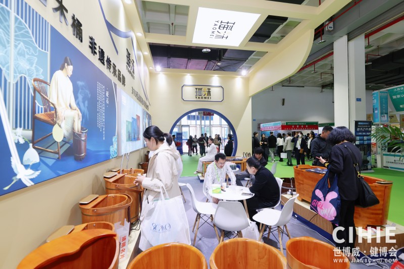 北京健康�?63 (1).jpg 北京健康�?63 (1).jpg