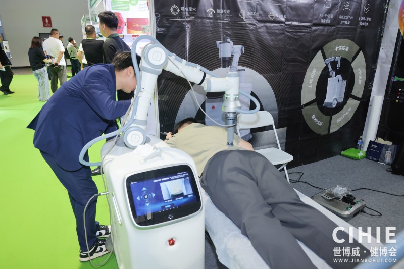 北京健康展現(xiàn)場體驗(yàn)中15.jpg 北京健康展現(xiàn)場體驗(yàn)中15.jpg