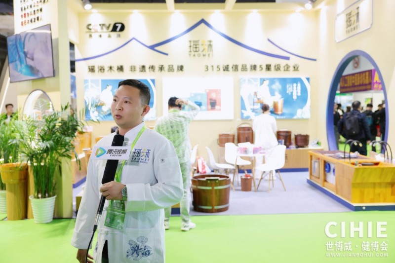 北京健康�?1.jpg 北京健康�?1.jpg