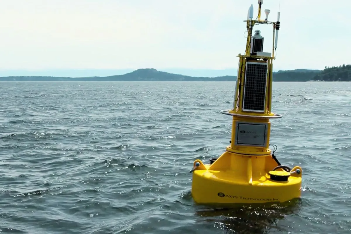 �۽���ʮ���塱���캣�����{�D 2026ȫ�����g�����b���c����y�L�������g�b��չ�[���ھ���Ļ