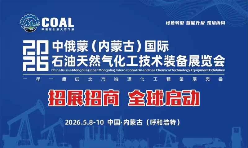 ΢�ňDƬ_20251118160833_1672_36