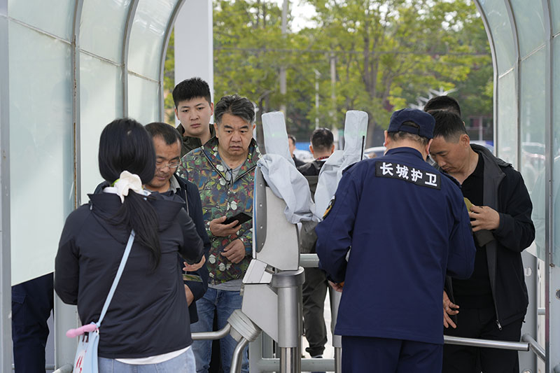 _DSC6369.jpg _DSC6369.jpg