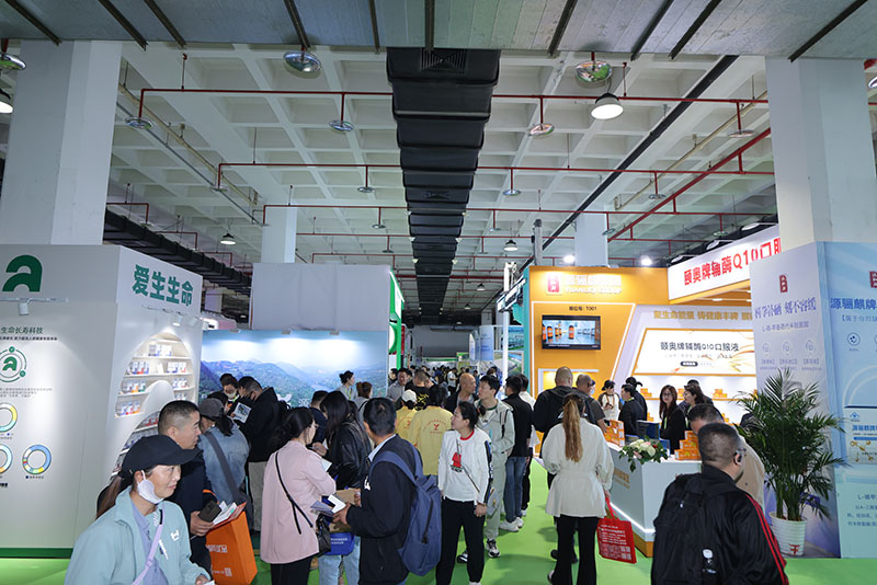 BF1A9502.jpg BF1A9502.jpg