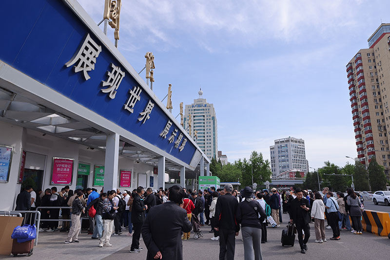 BF1A9287.jpg BF1A9287.jpg