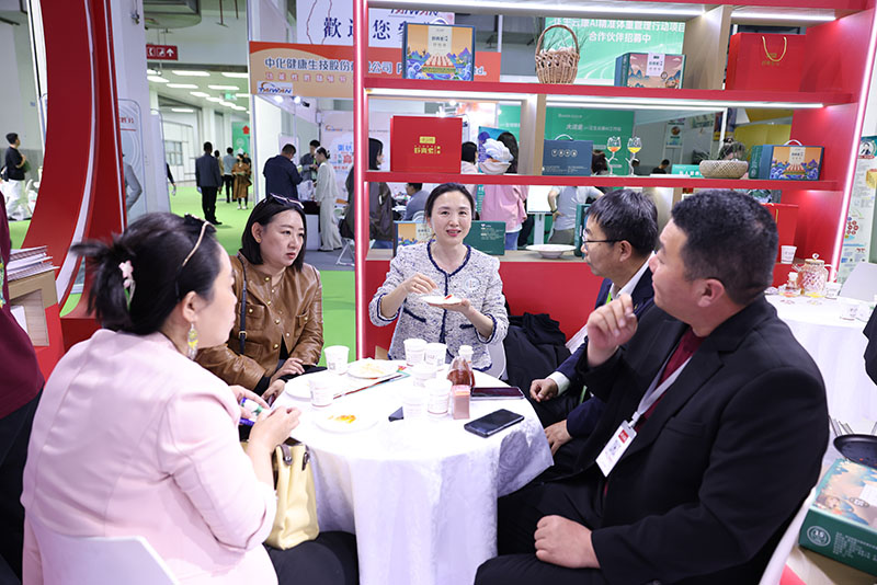 ZCYO8006.jpg ZCYO8006.jpg