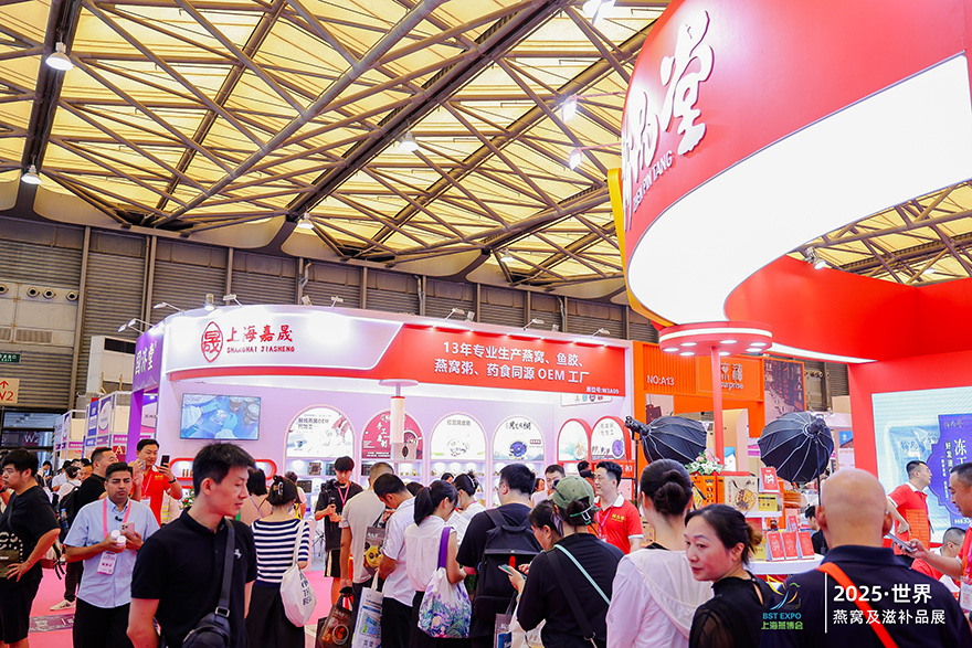 C42A7004-opq3884933128.jpg C42A7004-opq3884933128.jpg