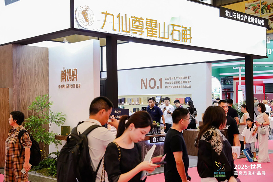 微信圖片_2025-10-23_135450_686.jpg 微信圖片_2025-10-23_135450_686.jpg