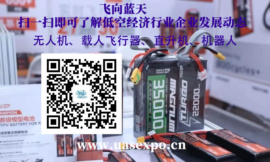 �Ϳս�(j��ng)��չ�[��+��I(y��)����